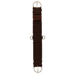 Weaver Leather Weaver EcoLuxe Bamboo Cinch