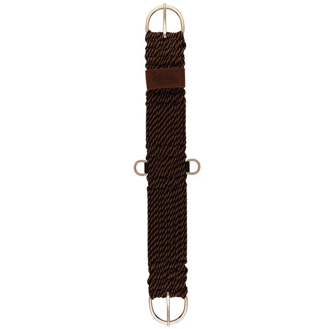 Weaver Leather Weaver EcoLuxe Bamboo Cinch 3 Weaver Leather Weaver EcoLuxe Bamboo Cinch