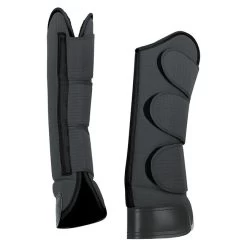 Weaver Leather Weaver Shipping Boots