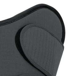 Weaver Leather Weaver Shipping Boots -Equestrian Supplies 354265BK 3