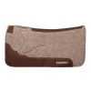 Weaver Leather Weaver Synergy Shoulder Relief Performance Saddle Pad -Equestrian Supplies 36010504229 1