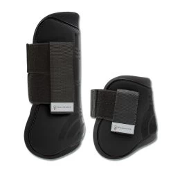 Waldhausen Pro Tendon And Fetlock Boots