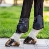 Waldhausen Memory Foam Fetlock Boots -Equestrian Supplies 3854801F