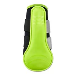 Waldhausen Reflex Front Boots