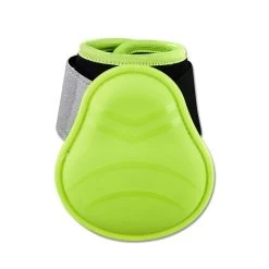 Waldhausen Reflex Fetlock Boots