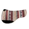 Tucker Premium Southwest Equitation Pad