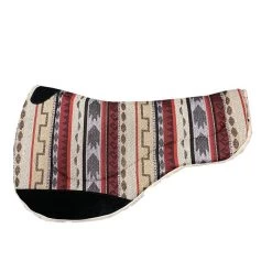 Tucker Premium Southwest Equitation Pad