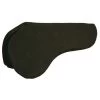Tucker Shoulder Bridge Pad -Equestrian Supplies 403400