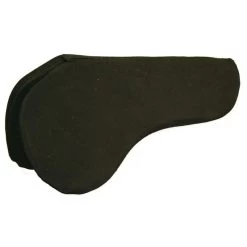 Tucker Shoulder Bridge Pad