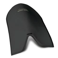 Ovation Comfort Gel Cutback Pad