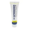 Herm Sprenger Diamond Paste 2 Herm Sprenger Diamond Paste -Equestrian Supplies 4525615000