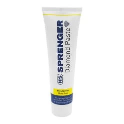 Herm Sprenger Diamond Paste