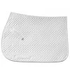 Ovation Circuit Jumping Pad -Equestrian Supplies 464602 7 6