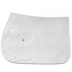 Ovation Circuit Jumping Pad