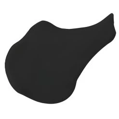 Centaur Close Contact Stretch Saddle Cover