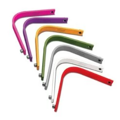 Ovation X-Change Gullet Plate