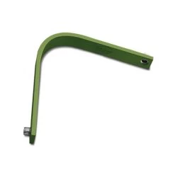 Ovation X-Change Gullet Plate -Equestrian Supplies 466894 green 1575911833 1024x1024 1