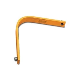 Ovation X-Change Gullet Plate -Equestrian Supplies 466894 orange 1575911831 1024x1024 1