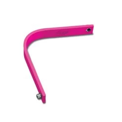 Ovation X-Change Gullet Plate -Equestrian Supplies 466894 pink 1575911832 1024x1024 1