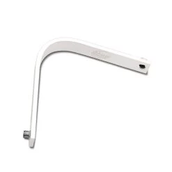 Ovation X-Change Gullet Plate -Equestrian Supplies 466894 white 1578336547 1024x1024 1