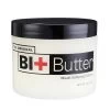 Equine Healthcare The Original Bit Butter