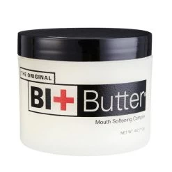 Equine Healthcare The Original Bit Butter