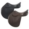 Tekna Club Saddle Quik-Change Smooth Saddle -Equestrian Supplies 468509 both
