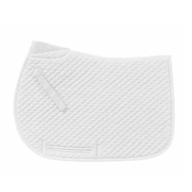 Ovation Mini Diamond Quilt Jump Pad 3 Ovation Mini Diamond Quilt Jump Pad