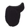 Centaur Fleece Dressage Saddle Cover