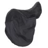 Centaur Dressage 420D Saddle Cover