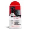 EHI Original Bit Wash Kit 6oz -Equestrian Supplies 4707676OZ