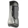 Equine Innovations Air-Shock Velcro Open Front Boots 2 Equine Innovations Air-Shock Velcro Open Front Boots -Equestrian Supplies 471158BKPRH