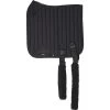 Catago FIR-Tech Training Dressage Saddle Pad 2 Catago FIR-Tech Training Dressage Saddle Pad -Equestrian Supplies 471318BLKDR17 2