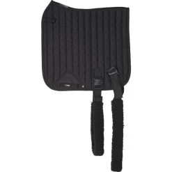 Catago FIR-Tech Training Dressage Saddle Pad