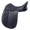 Ovation Salinero II Dressage Saddle 1 Ovation Salinero II Dressage Saddle -Equestrian Supplies 490017M175