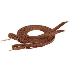 Weaver Leather Weaver ProTack Oiled Split Reins