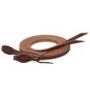 Weaver Leather Weaver Barbed Wire Split Reins
