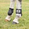 Eskadron Fetlock Boots 1 Eskadron Fetlock Boots -Equestrian Supplies 510016107
