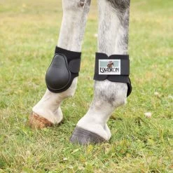 Eskadron Fetlock Boots