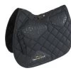 Shires Performance Sport Saddle Pad - 17"