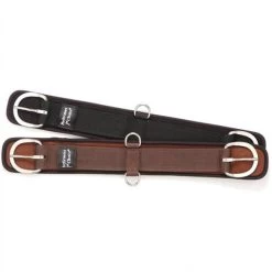 Tough1 Miniature Neoprene Girth