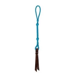 Weaver Leather Weaver Quirt With Wrist Loop -Equestrian Supplies 65511731