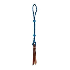 Weaver Leather Weaver Quirt With Wrist Loop -Equestrian Supplies 655117402
