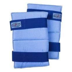 Tough1 Revive Cooling Tendon Wraps