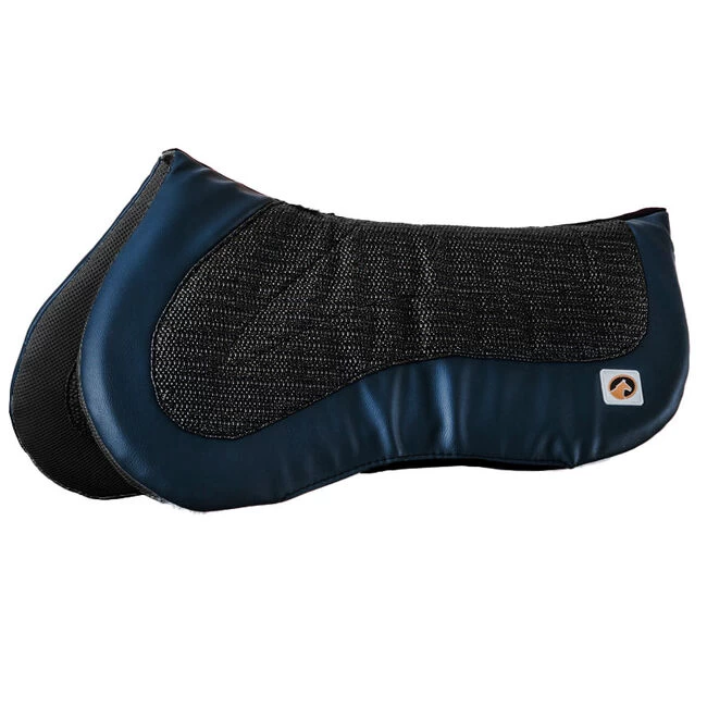 Ecogold Flip Half Pad - Jumper 3 Ecogold Flip Half Pad - Jumper