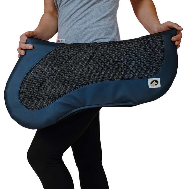 Ecogold Flip Half Pad - Jumper 4 Ecogold Flip Half Pad - Jumper - Image 2