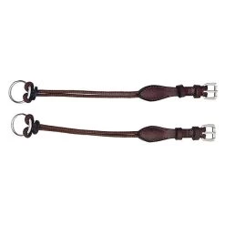 Nunn Finer Leather Gag Cheeks