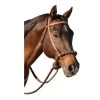 Professional's Choice Loping Hackamore
