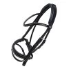 Passier Apollo Flash Bridle