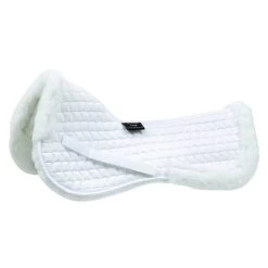 Shires High Wither Half Pad